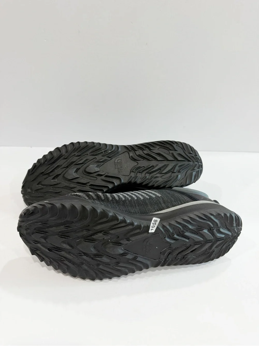 The North Face  Vectiv Escape Knit Reflect Men’s shoes